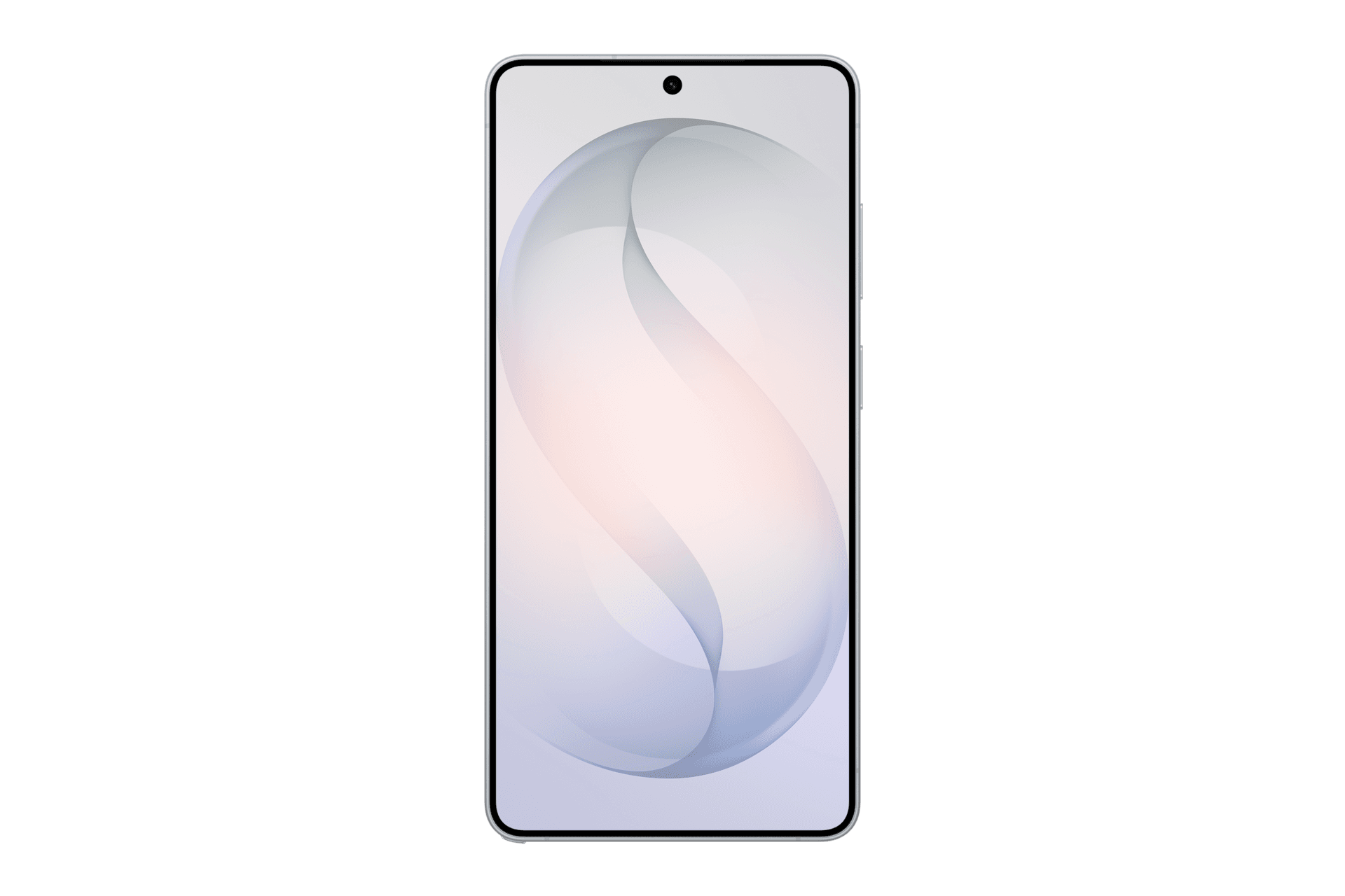 Смартфон Samsung Galaxy S26 Ultra 12/256 ГБ, белый (White), AE