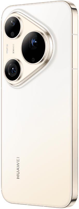 Смартфон HUAWEI Pura 90s Pro Max 12/256 ГБ, пудровый розовый (Pink), RU