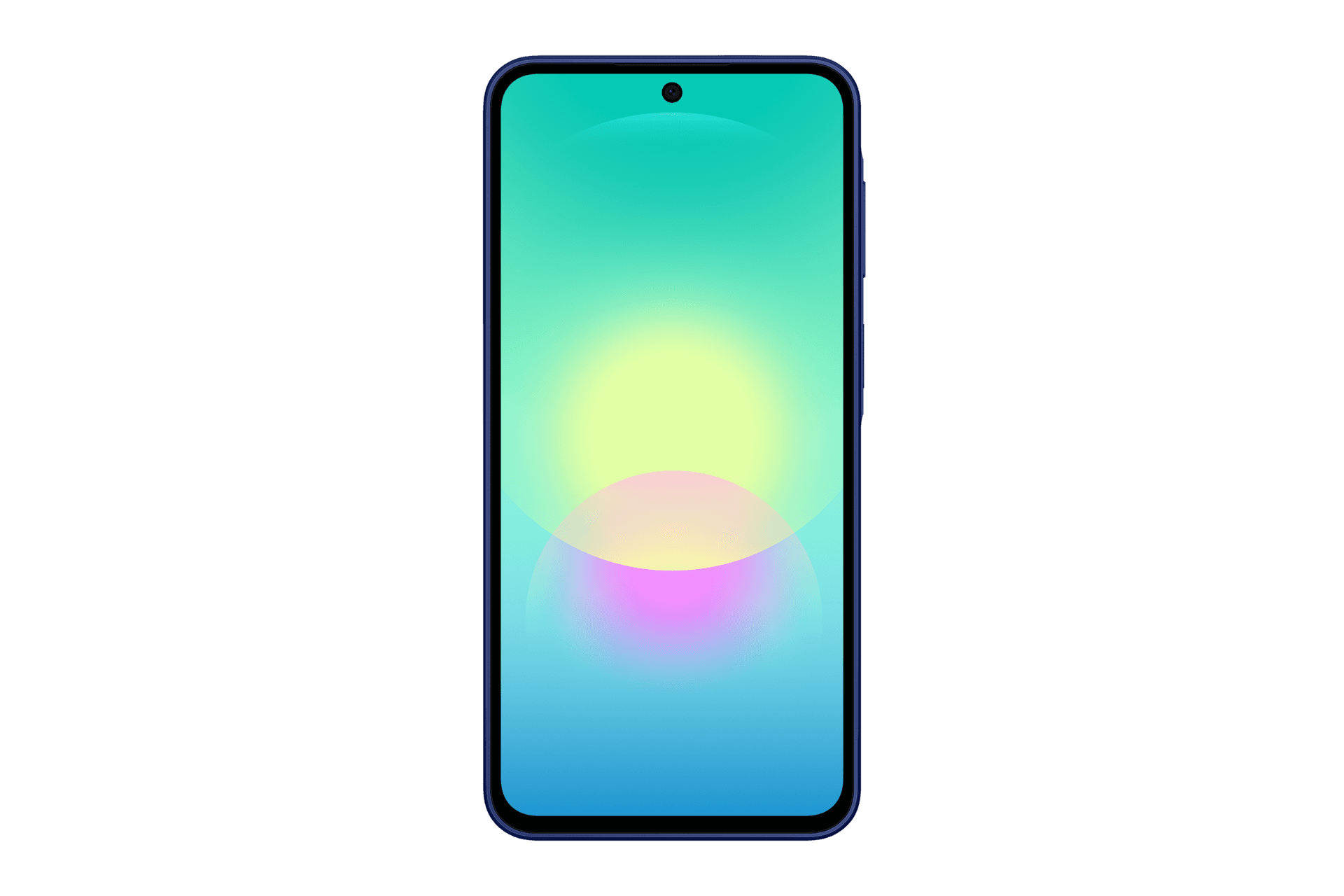 Смартфон Samsung Galaxy A27 5G 6/128 ГБ, синий (Blue), RU