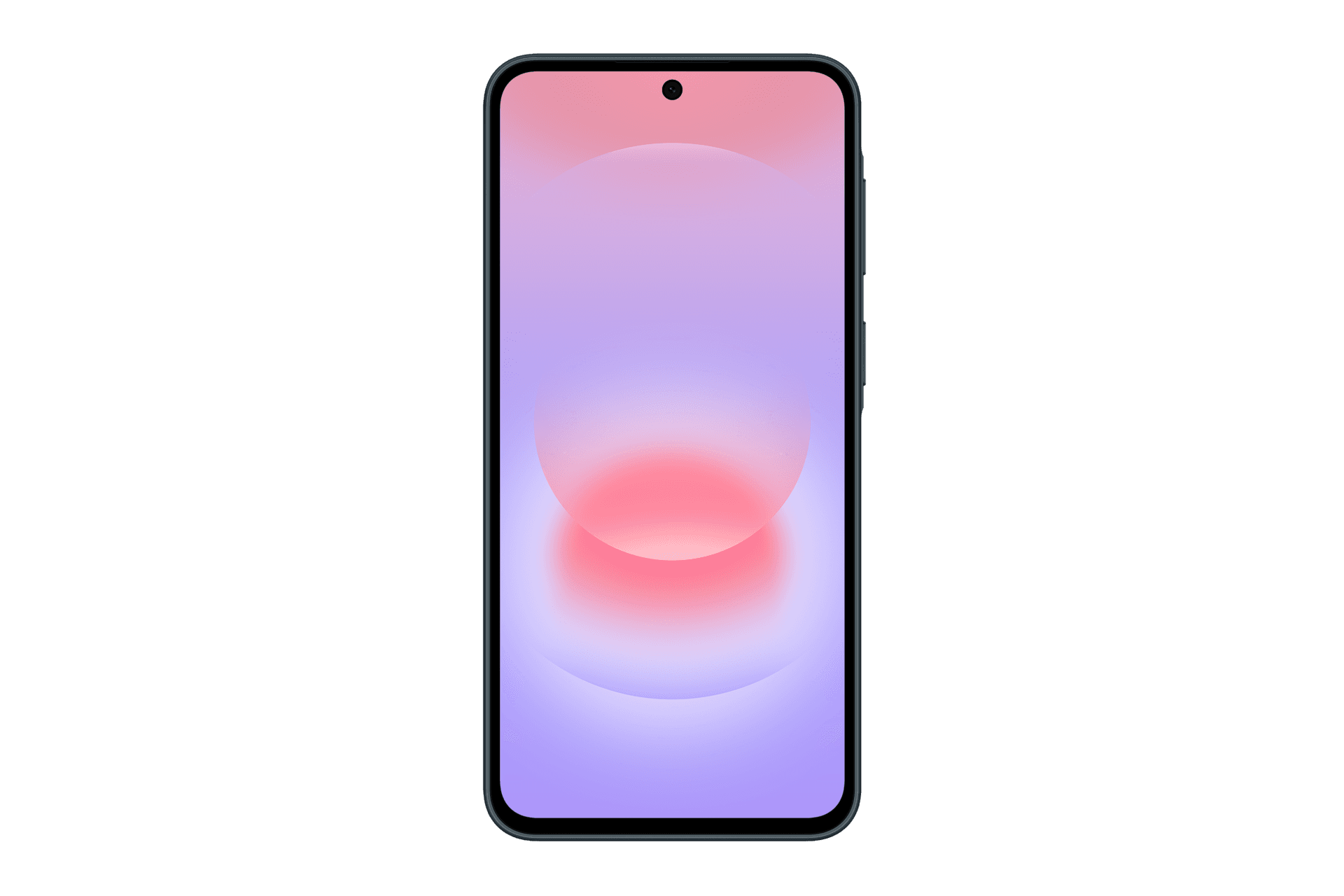 Смартфон Samsung Galaxy A37 5G 8/128 ГБ, серо-зелёный (GrayGreen), RU
