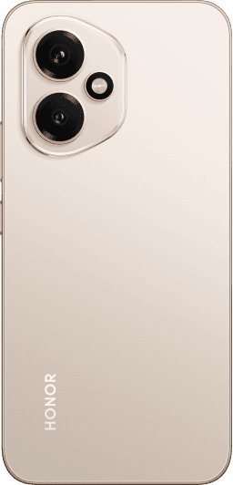 Смартфон HONOR 400 12/512 ГБ, золотой (Gold), RU