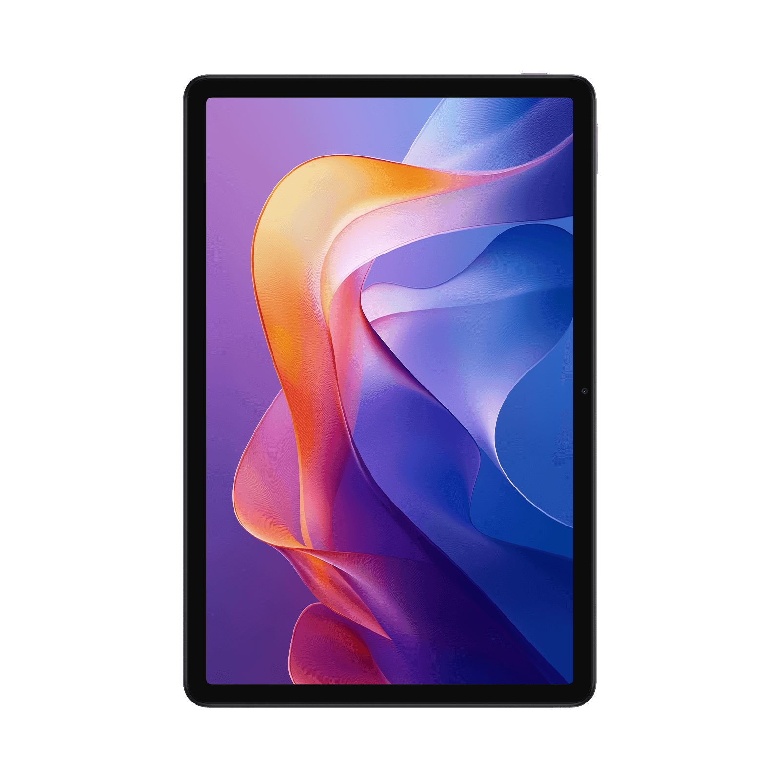 Планшет REDMI Pad 2 8/256 ГБ 4G, серый (Gray), Глобальная версия