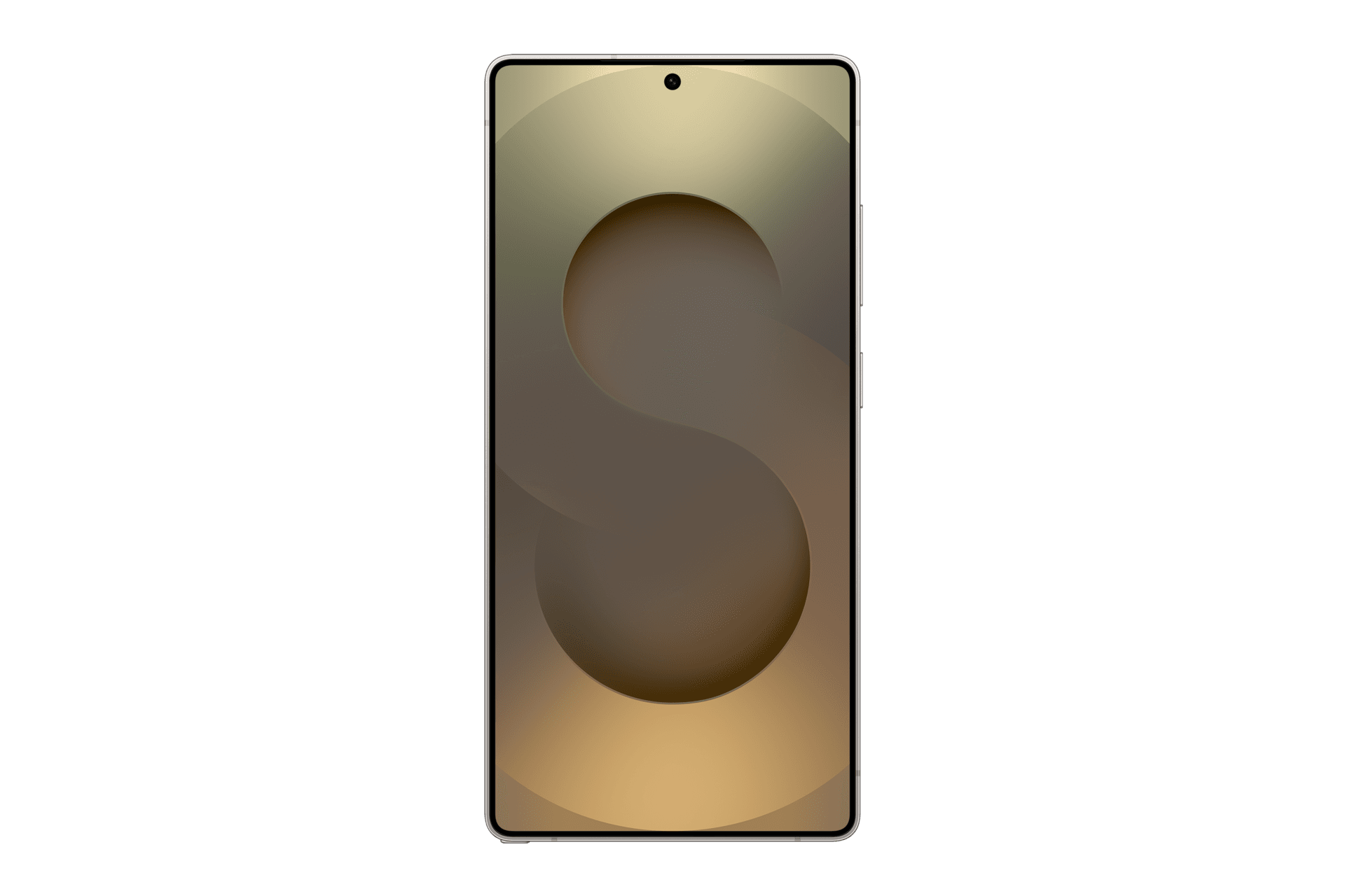 Смартфон Samsung Galaxy S25 Ultra 12/1024 ГБ, серый (Gray), CL