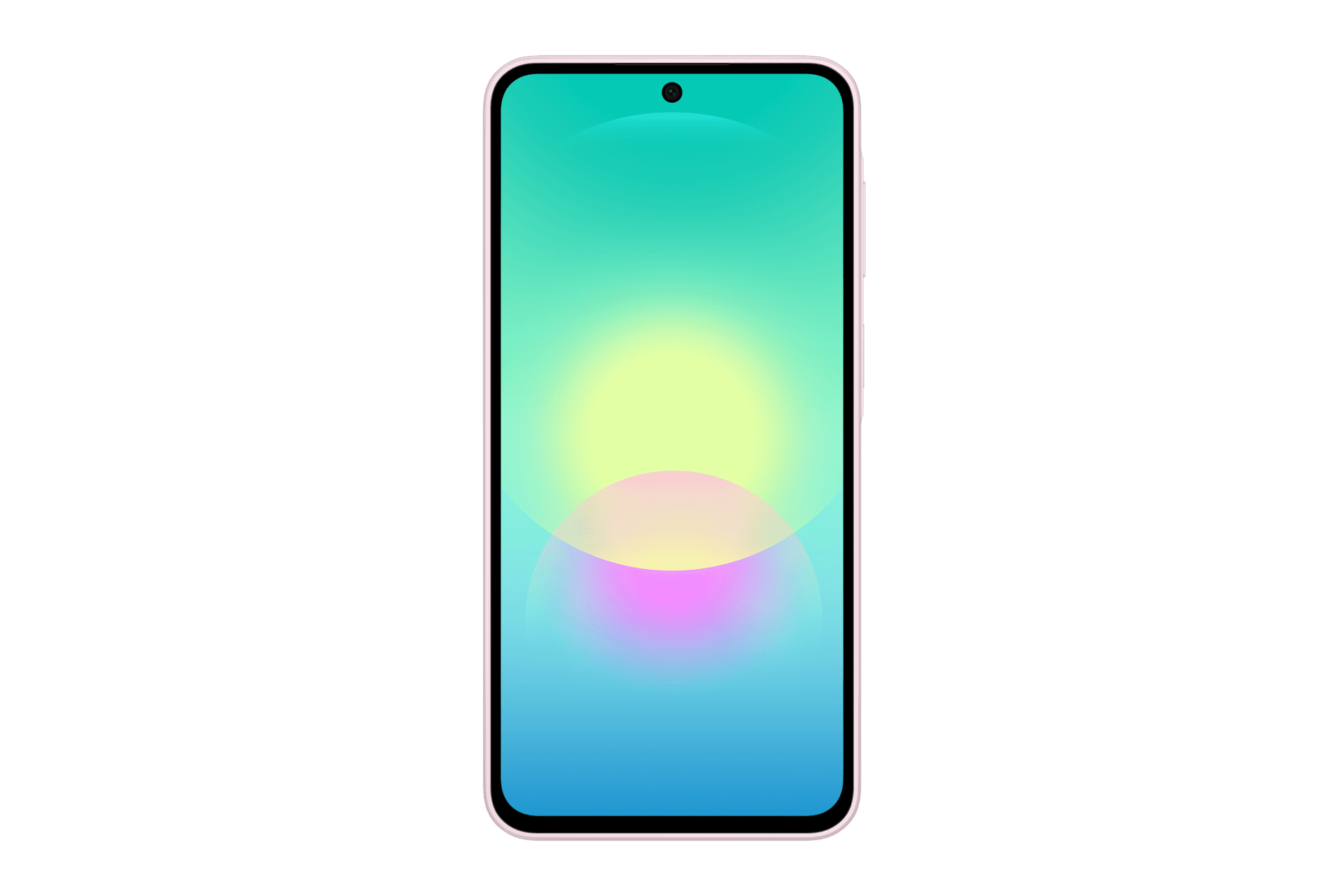 Смартфон Samsung Galaxy A27 5G 8/256 ГБ, розовый (Pink), RU
