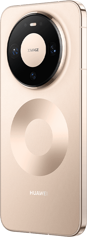Смартфон HUAWEI Mate 80 Pro 16/512 ГБ, золотой (Gold), RU