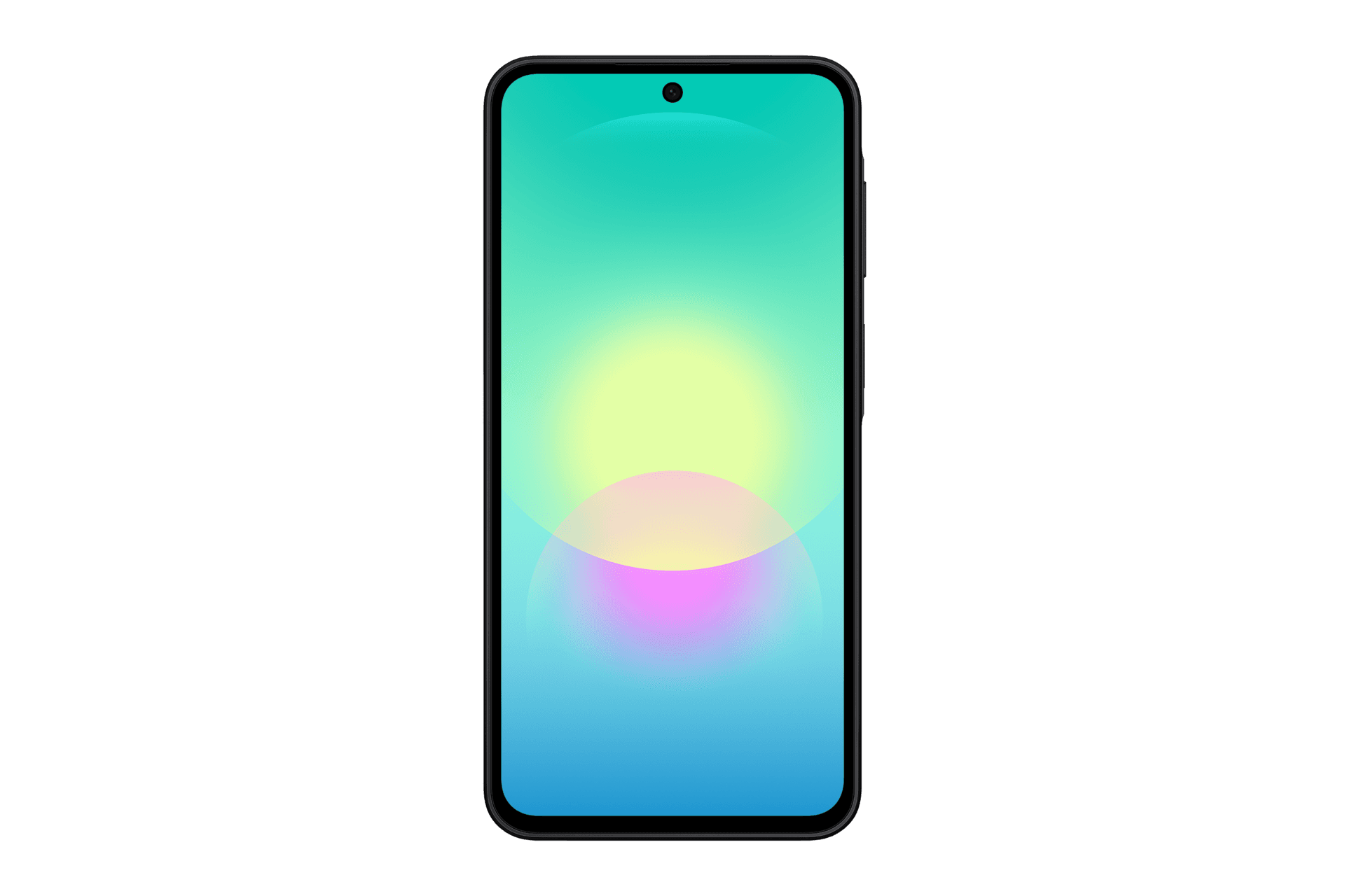 Смартфон Samsung Galaxy A27 5G 6/128 ГБ, чёрный (Black), RU