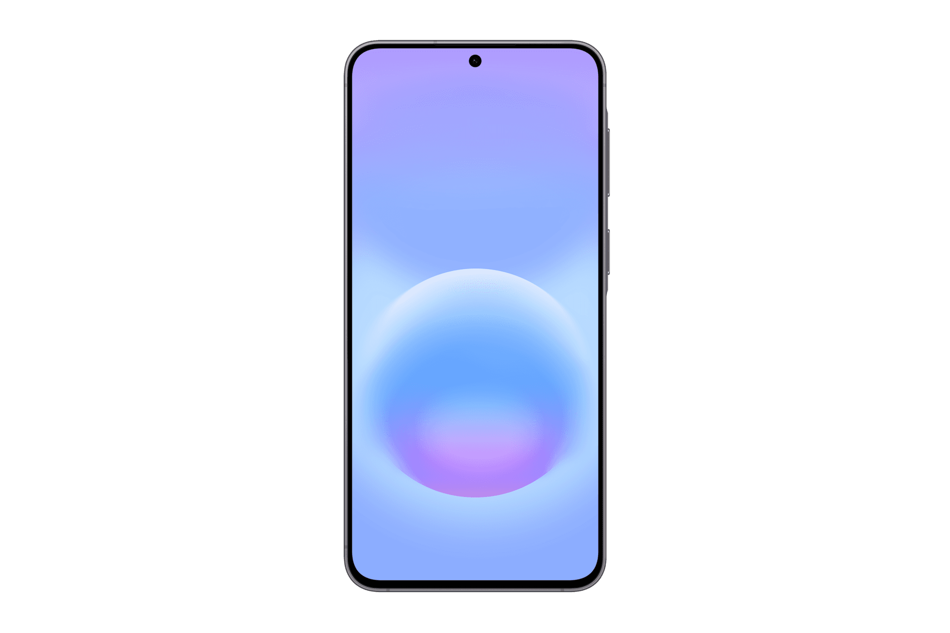 Смартфон Samsung Galaxy A57 5G 8/128 ГБ, серый (Gray), KZ