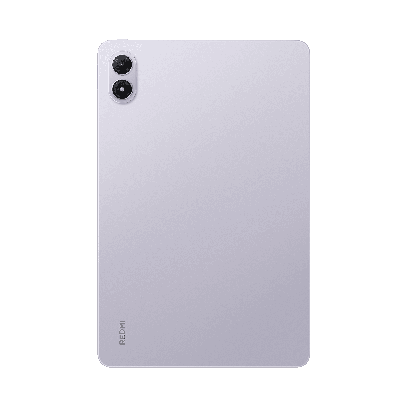 Планшет REDMI Pad 2 Pro 8/256 ГБ Wi-Fi, лавандовый фиолетовый (Lavender Purple), Глобальная версия