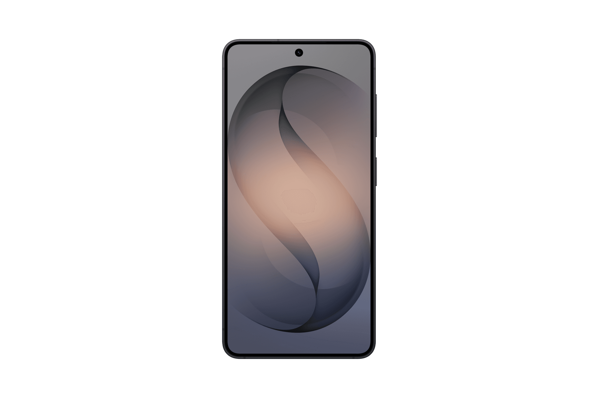 Смартфон Samsung Galaxy S26 12/256 ГБ, чёрный (Black), CL
