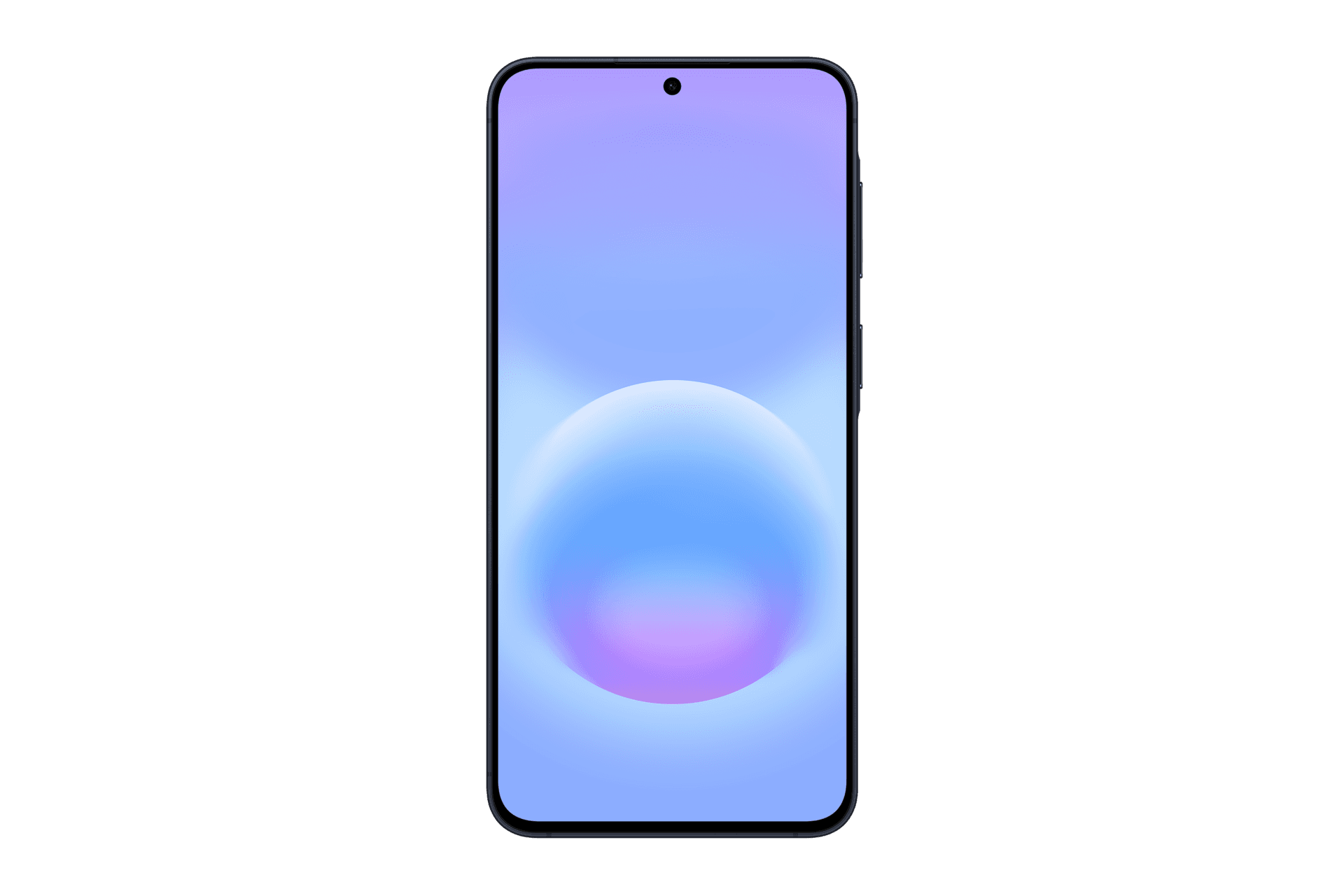 Смартфон Samsung Galaxy A57 5G 8/128 ГБ, тёмно-синий (Navy), KZ