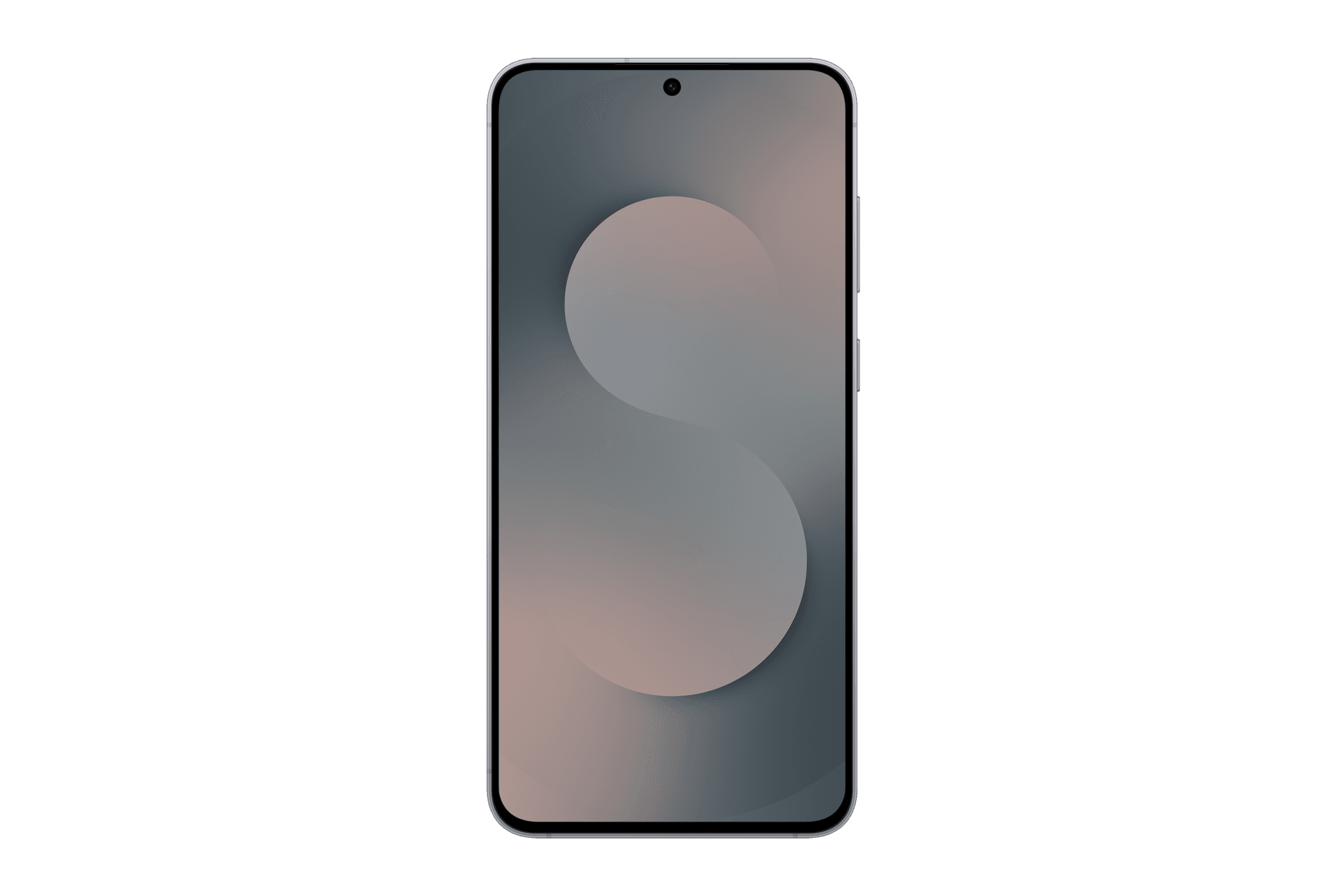 Смартфон Samsung Galaxy S25 FE 8/256 ГБ, чёрный (Jetblack), AE