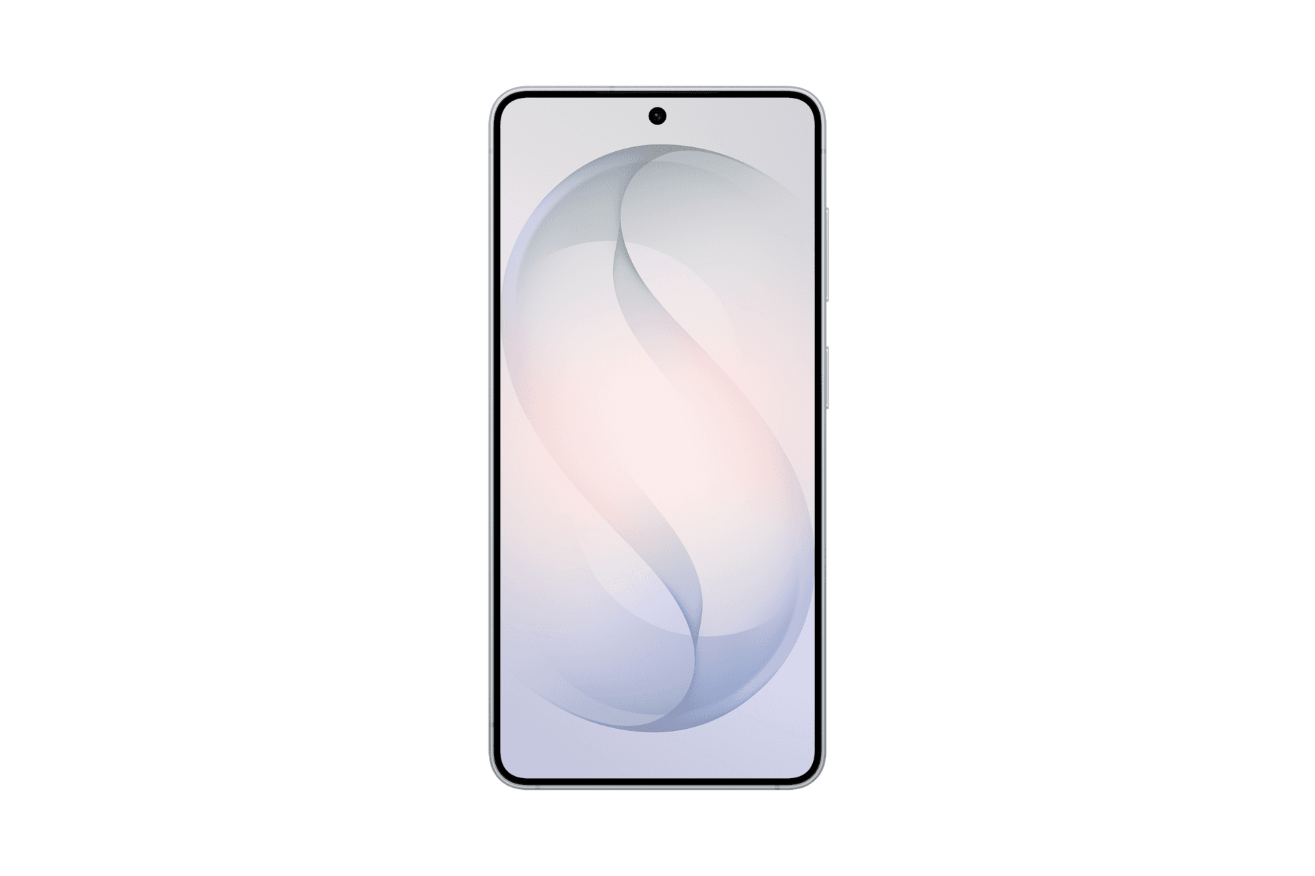 Смартфон Samsung Galaxy S26 12/256 ГБ, белый (White), RU