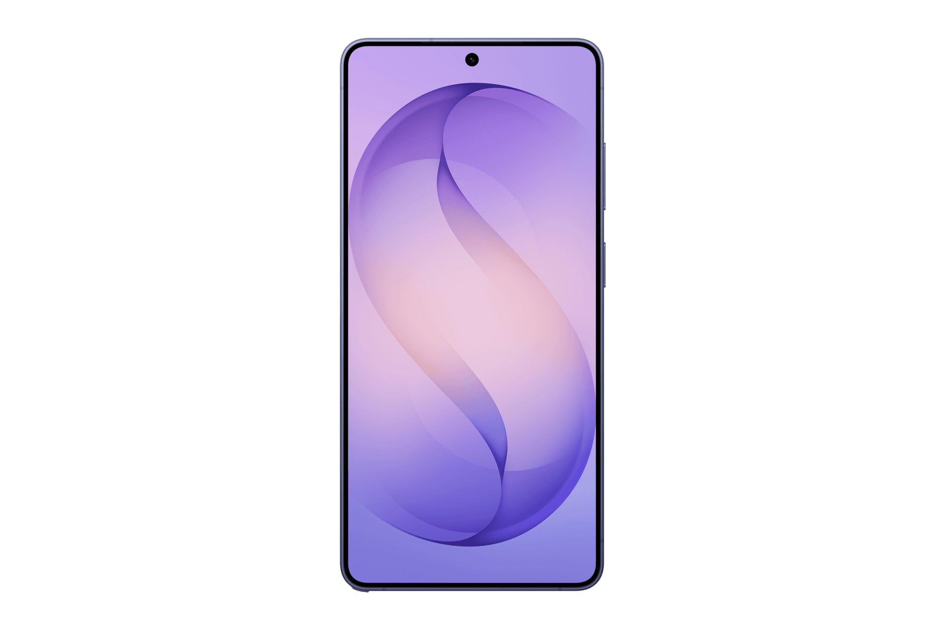 Смартфон Samsung Galaxy S26 Ultra 12/256 ГБ, фиолетовый (Violet), Глобальная версия
