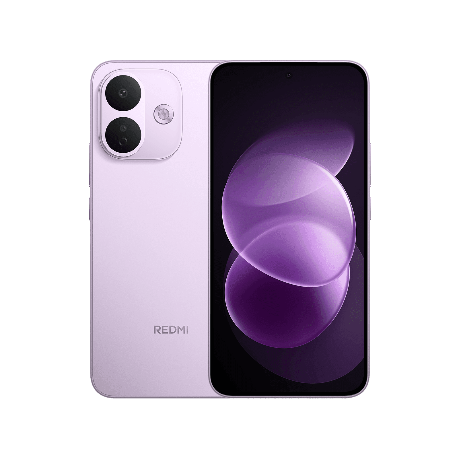 Смартфон REDMI Note 17 Pro 8/512 ГБ 5G, фиолетовый (Purple), RU