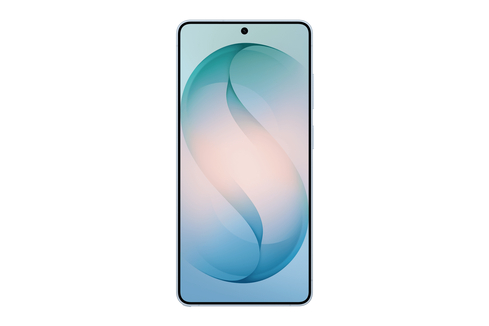 Смартфон Samsung Galaxy S26 Ultra 16/1024 ГБ, синий (Blue), CL