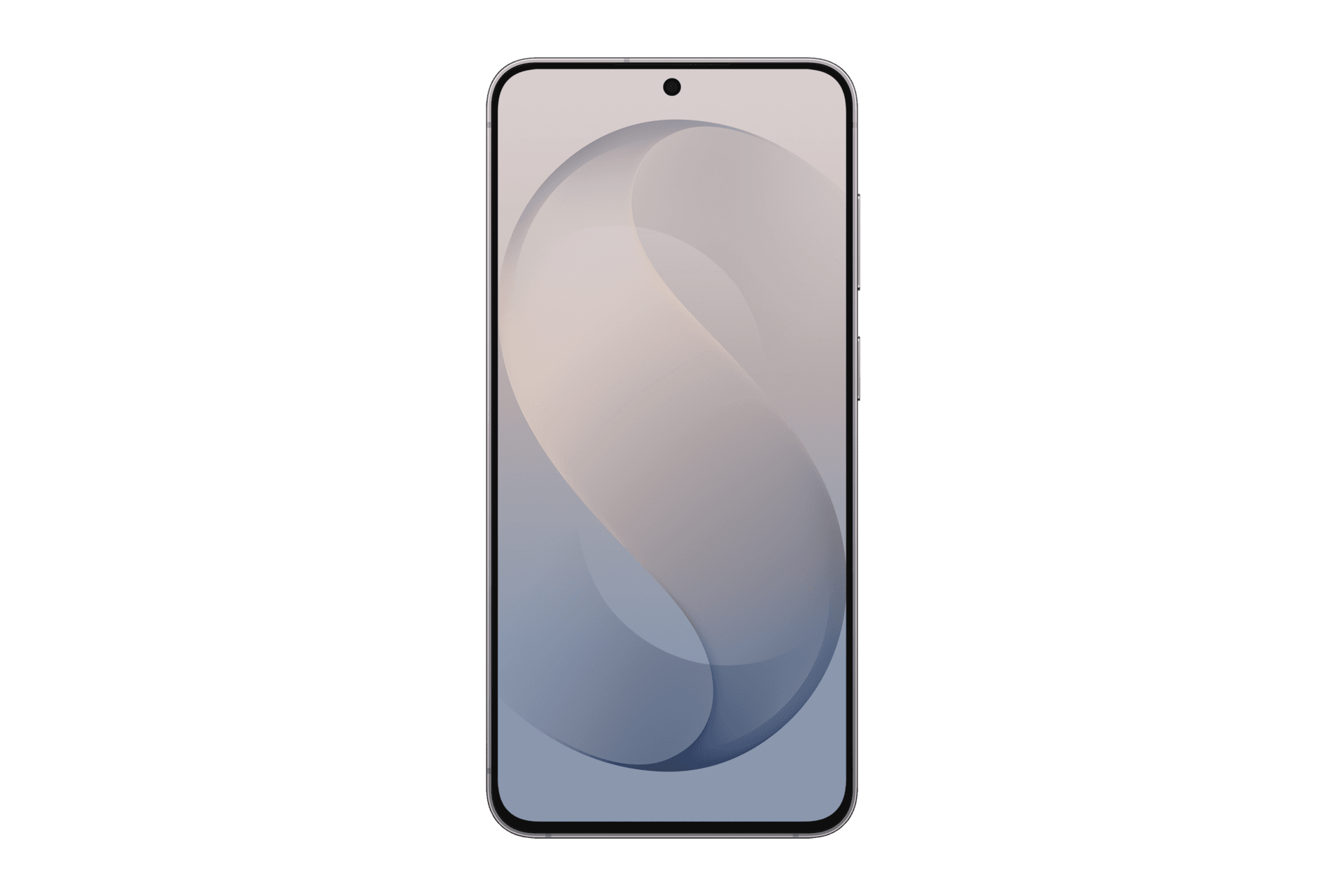 Смартфон Samsung Galaxy S26 FE 8/128 ГБ, графитовый (Graphite), ZA