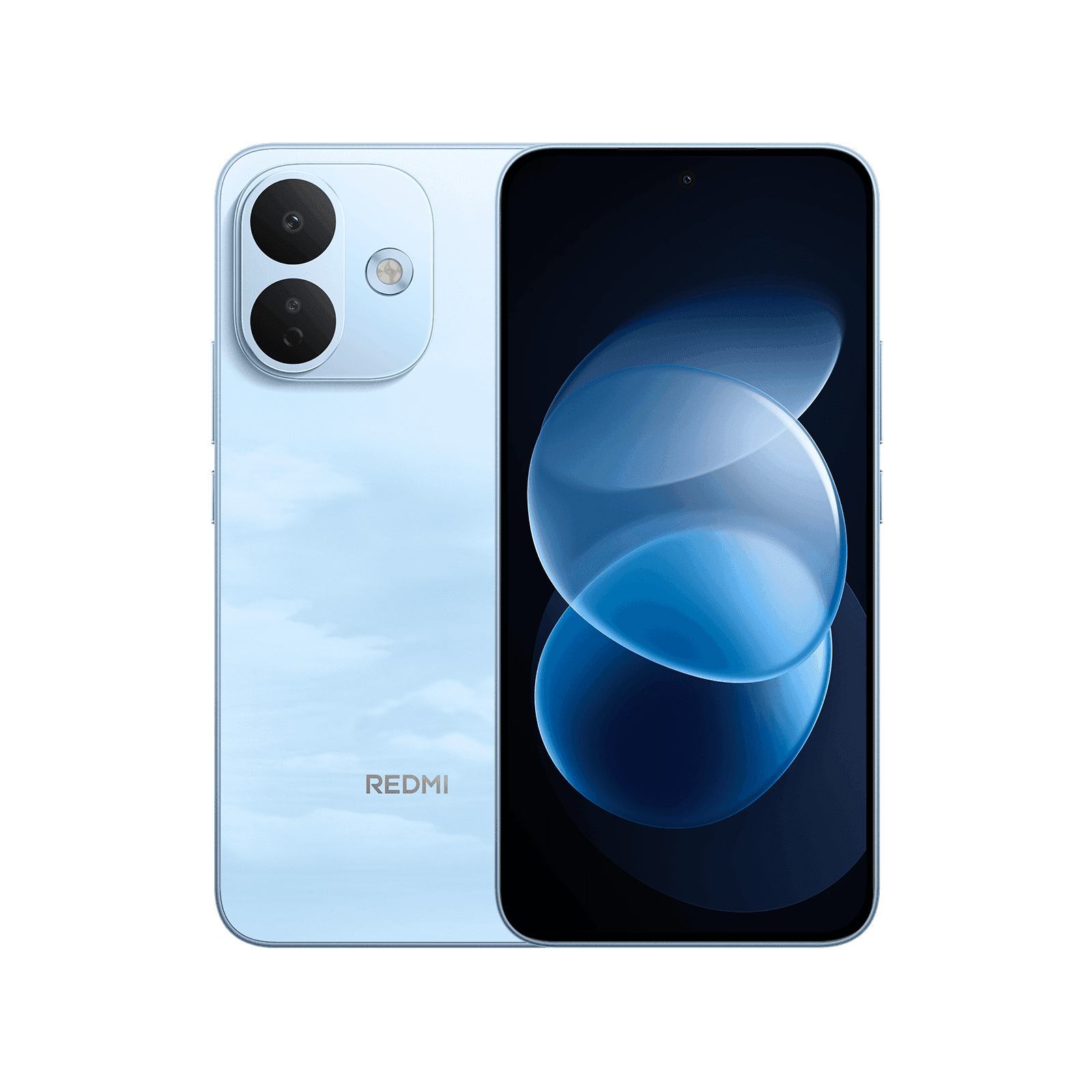 Смартфон REDMI Note 17 Pro 8/512 ГБ 5G, синий (Blue), RU