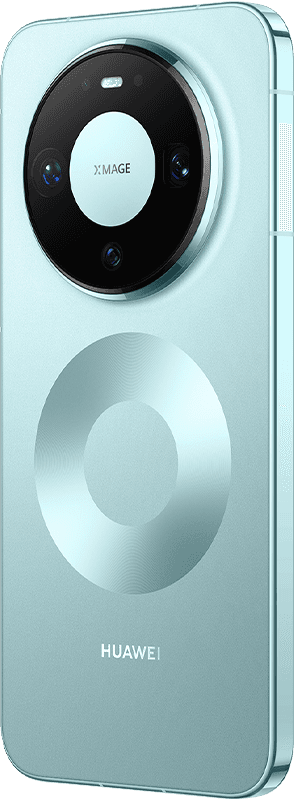 Смартфон HUAWEI Mate 80 Pro 16/512 ГБ, зеленый (Green), RU