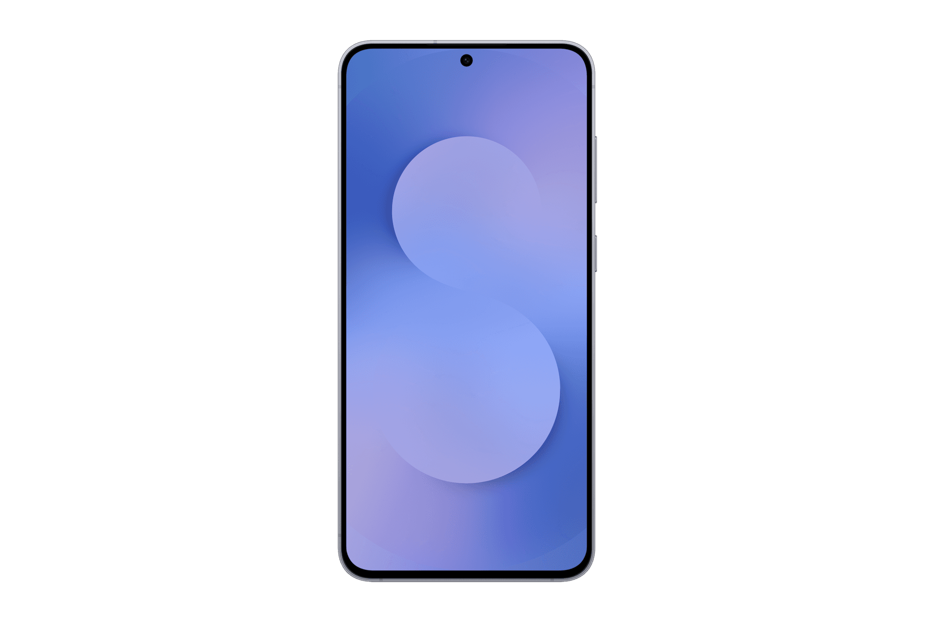Смартфон Samsung Galaxy S25 FE 8/128 ГБ, тёмно-синий (Navy), IN