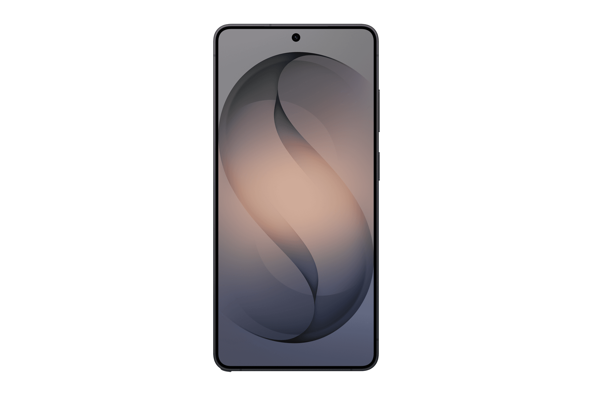 Смартфон Samsung Galaxy S26 Ultra 12/256 ГБ, чёрный (Black), Глобальная версия
