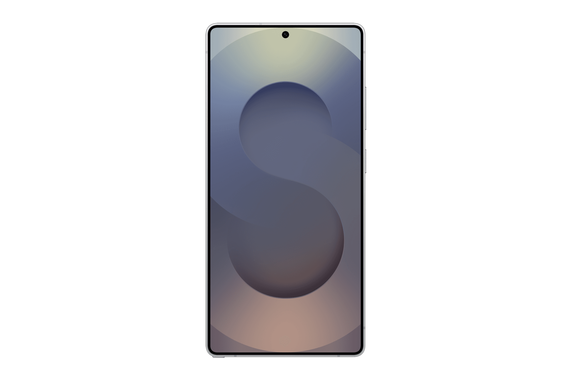 Смартфон Samsung Galaxy S25 Ultra 12/512 ГБ, синий (Blue), CL