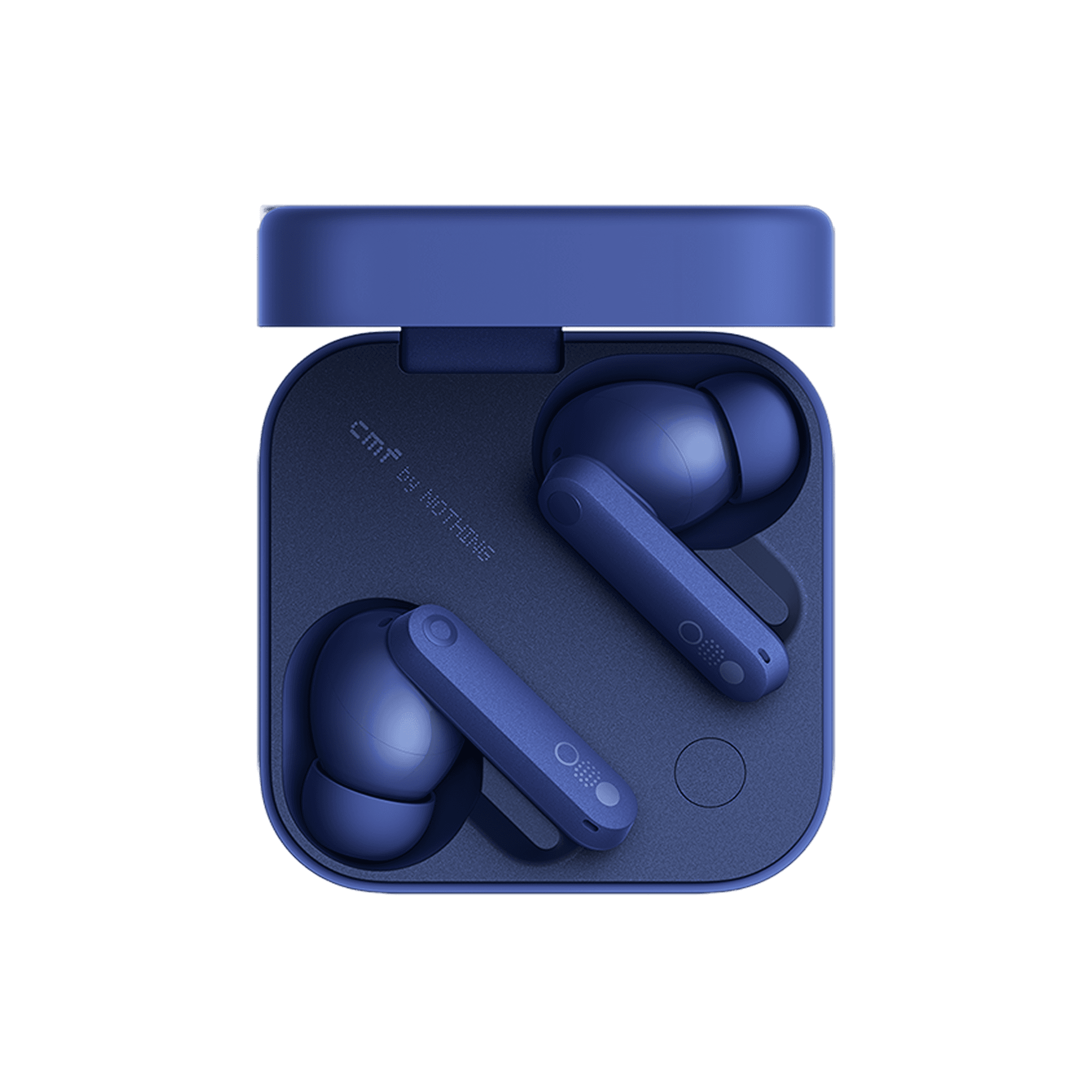 Наушники CMF Buds Pro 2, синий (Blue)