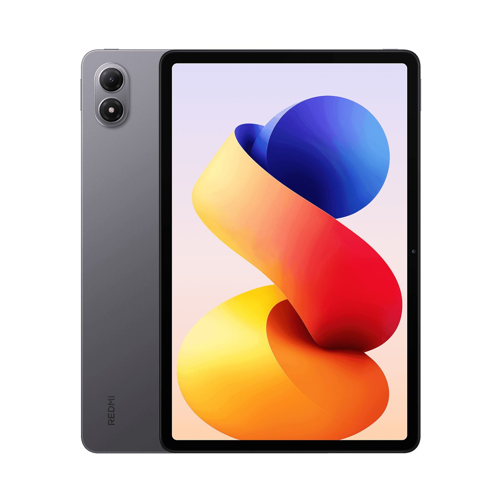 REDMI Pad 2 Pro Wi-Fi в графитовом цвете из каталога ПлэйЛаб