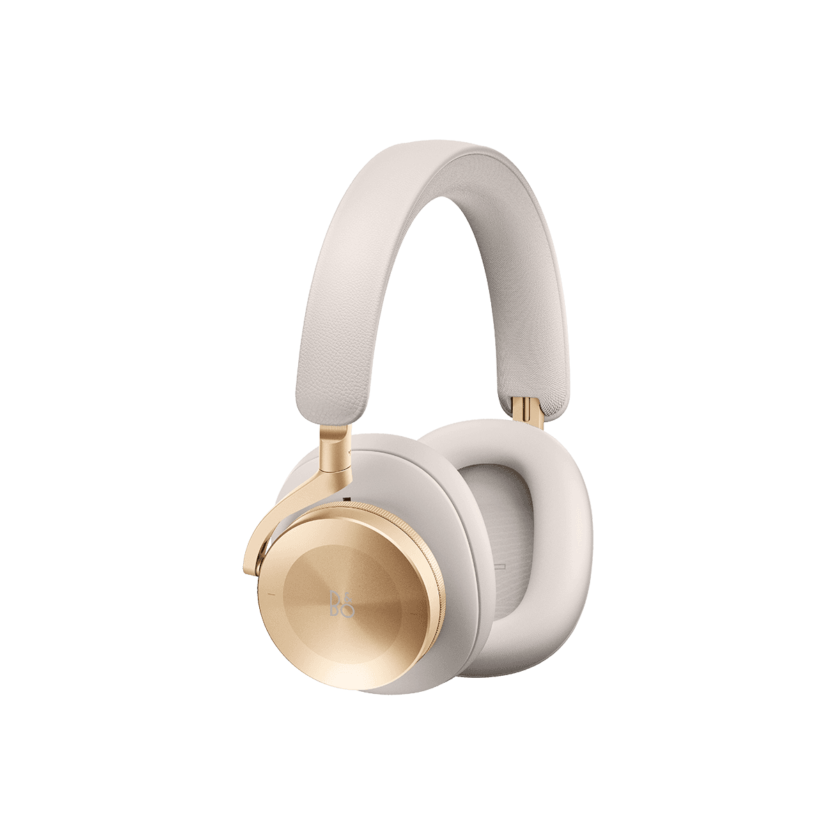 Наушники Bang & Olufsen Beoplay H95, золотистый (Gold Tone)