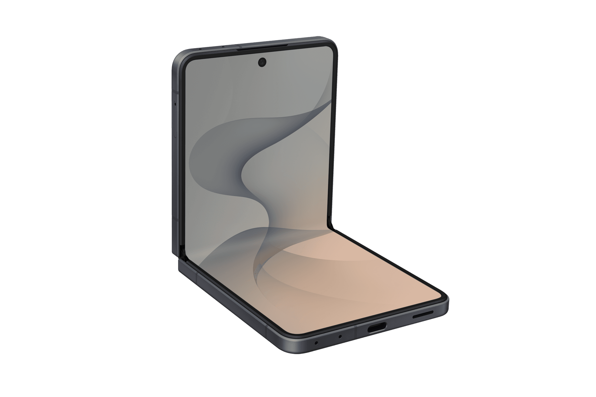 Samsung Galaxy Z Flip8 из каталога ПлэйЛаб