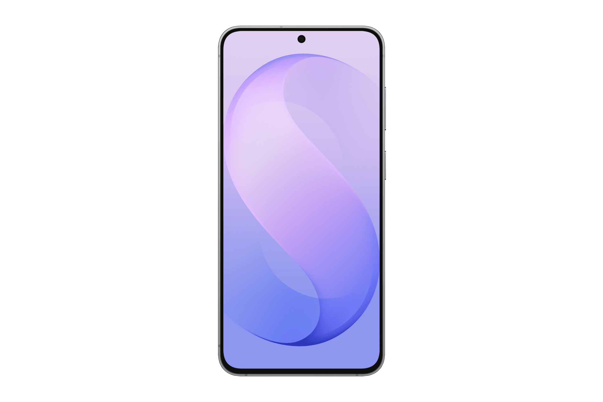 Samsung Galaxy S26 FE из каталога ПлэйЛаб