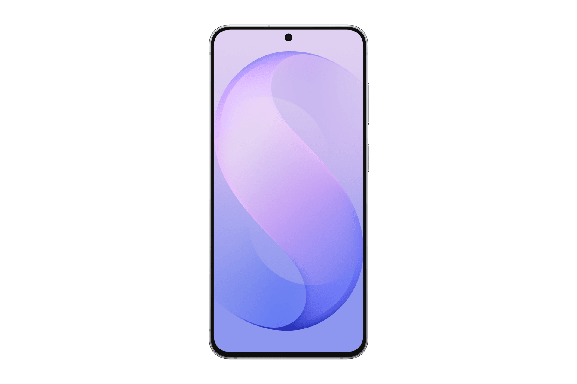 Samsung Galaxy S26 FE из каталога ПлэйЛаб