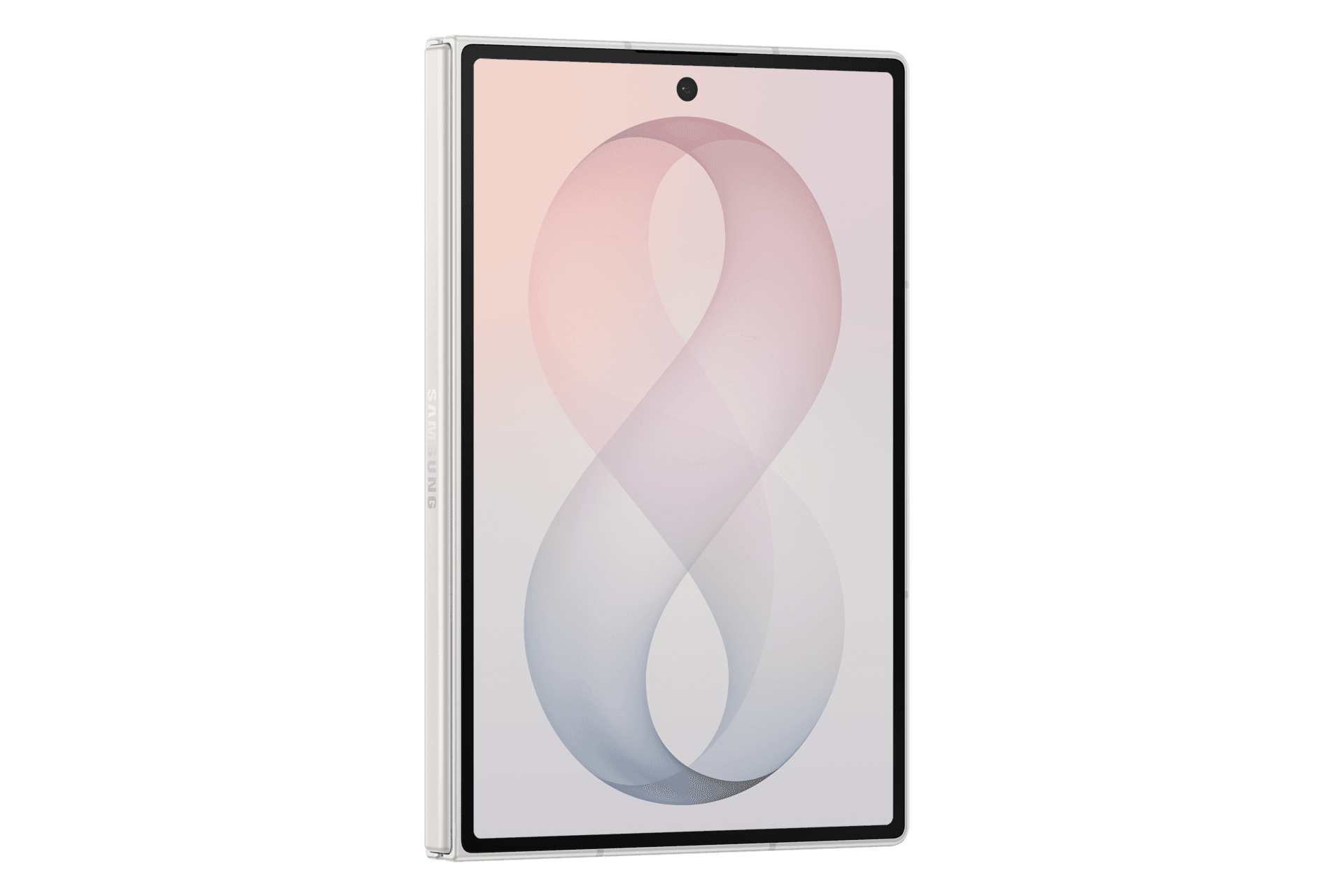 Смартфон Samsung Galaxy Z Fold8 5G 12/512 ГБ, кремовый (Cream), Глобальная версия