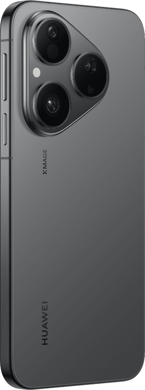 HUAWEI Pura 80 — пример смартфона для проверки нужных приложений