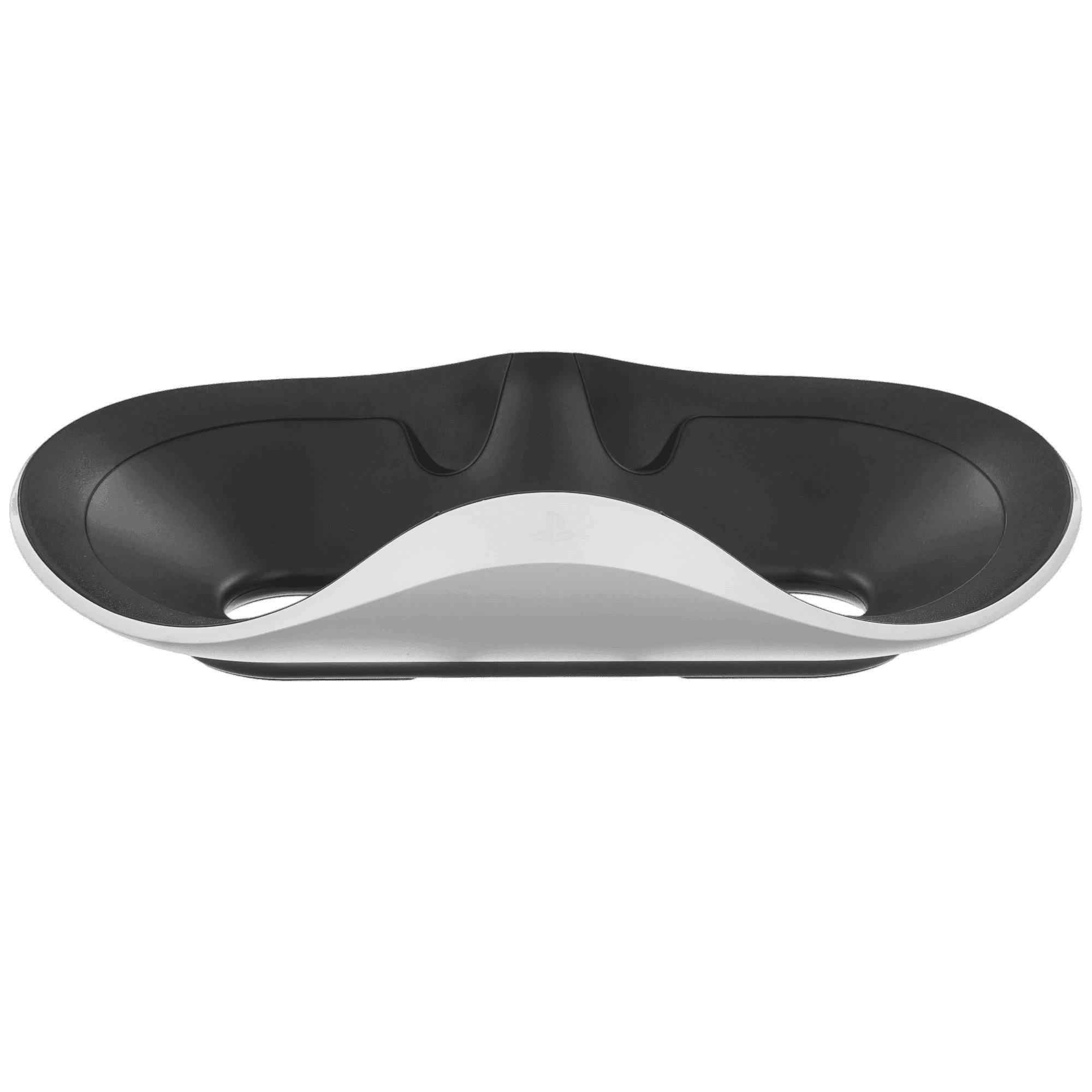 Зарядная станция для контроллеров PlayStation VR2 Sense CFI-ZSS1