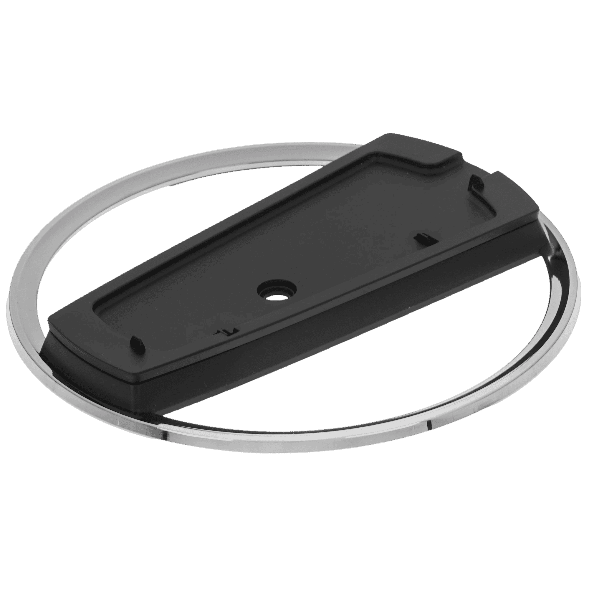 Вертикальная подставка для консолей PS5, CFI-ZVS1