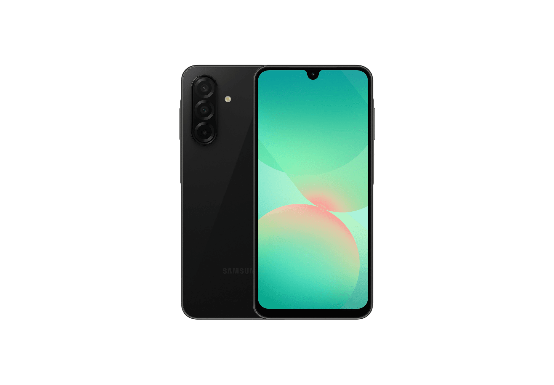 Samsung Galaxy A26 из каталога ПлэйЛаб