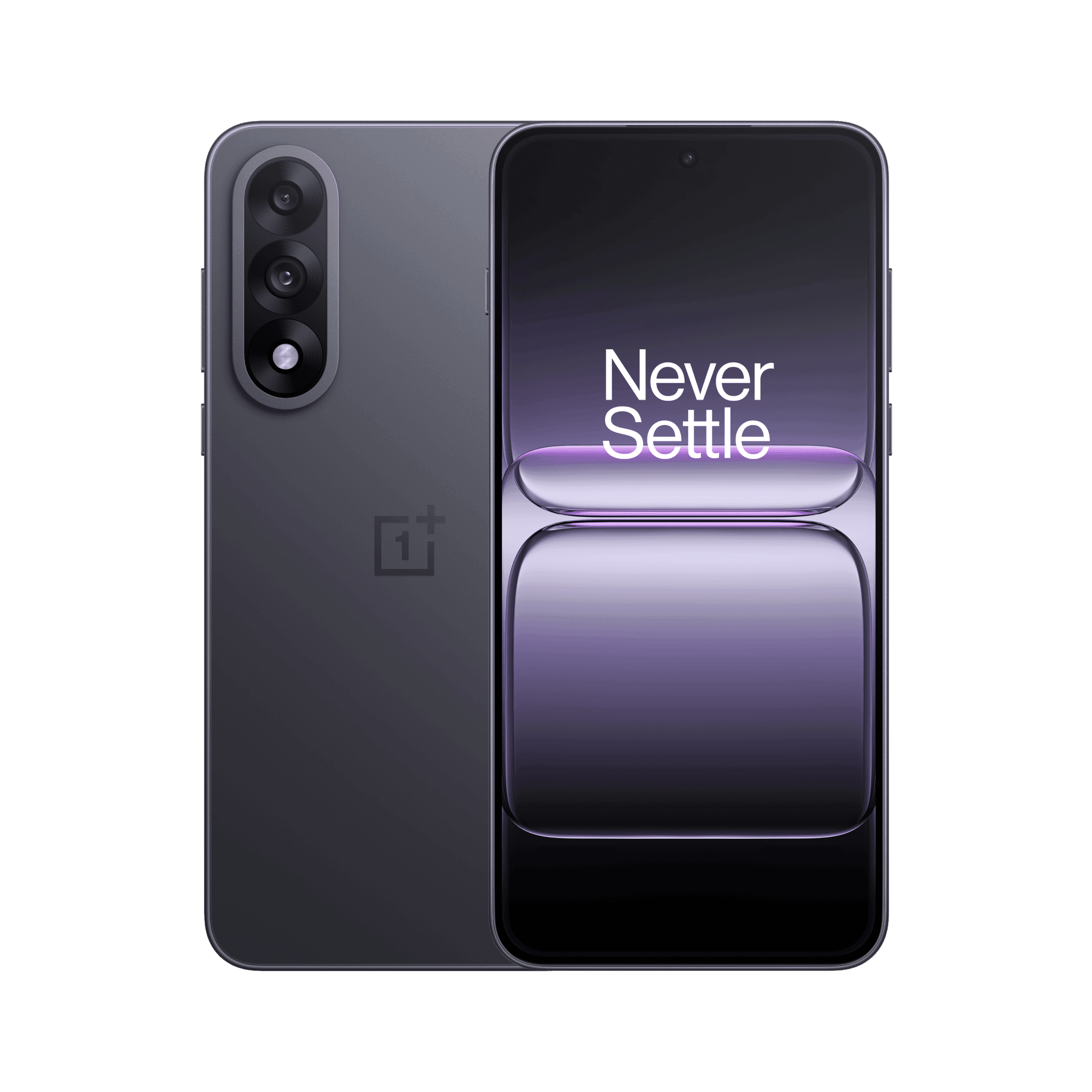 OnePlus Nord 5