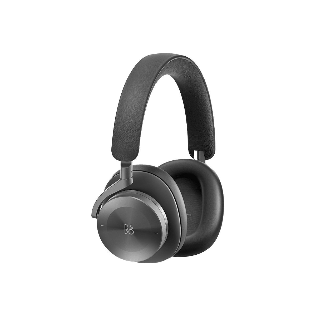 Наушники Bang & Olufsen Beoplay H95, чёрный (Black)