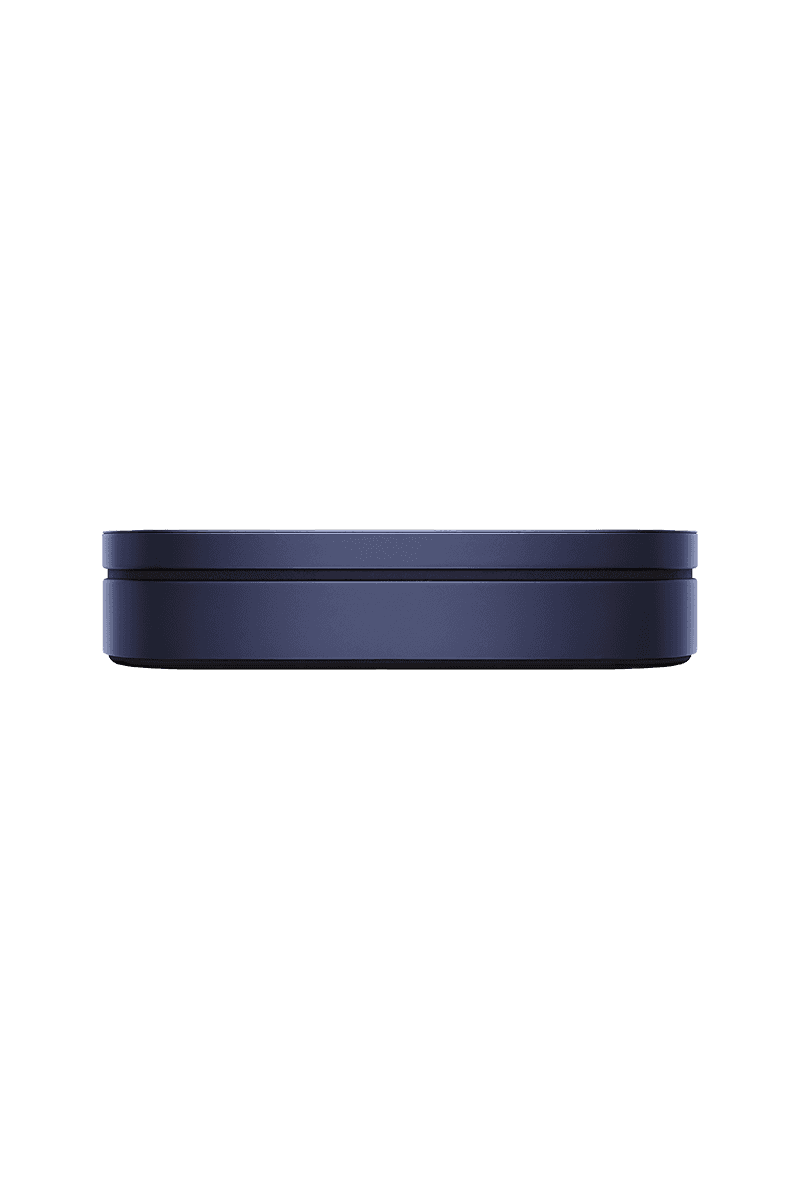 Кейс Dyson Airstrait HT01, Prussian Blue
