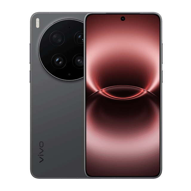 vivo X300 Ultra в каталоге ПлэйЛаб