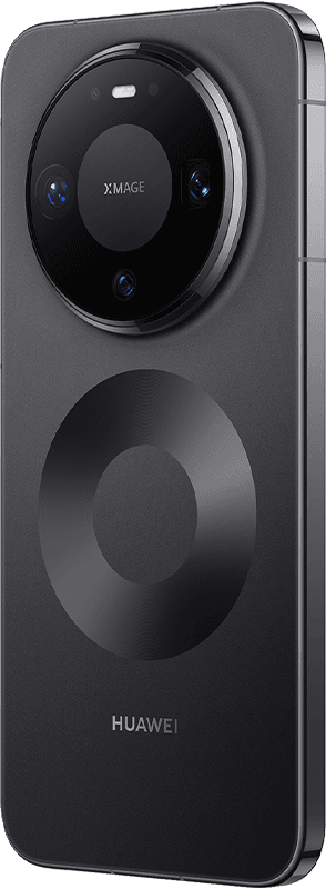 HUAWEI Mate 80 Pro 16/512 ГБ, черный (Black), Глобальная версия
