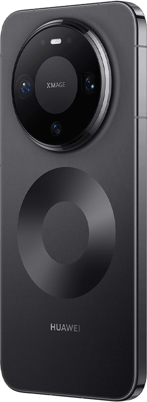 HUAWEI Mate 80 Pro 16/512 ГБ, черный (Black), Глобальная версия