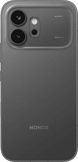 HONOR 600 в каталоге ПлэйЛаб