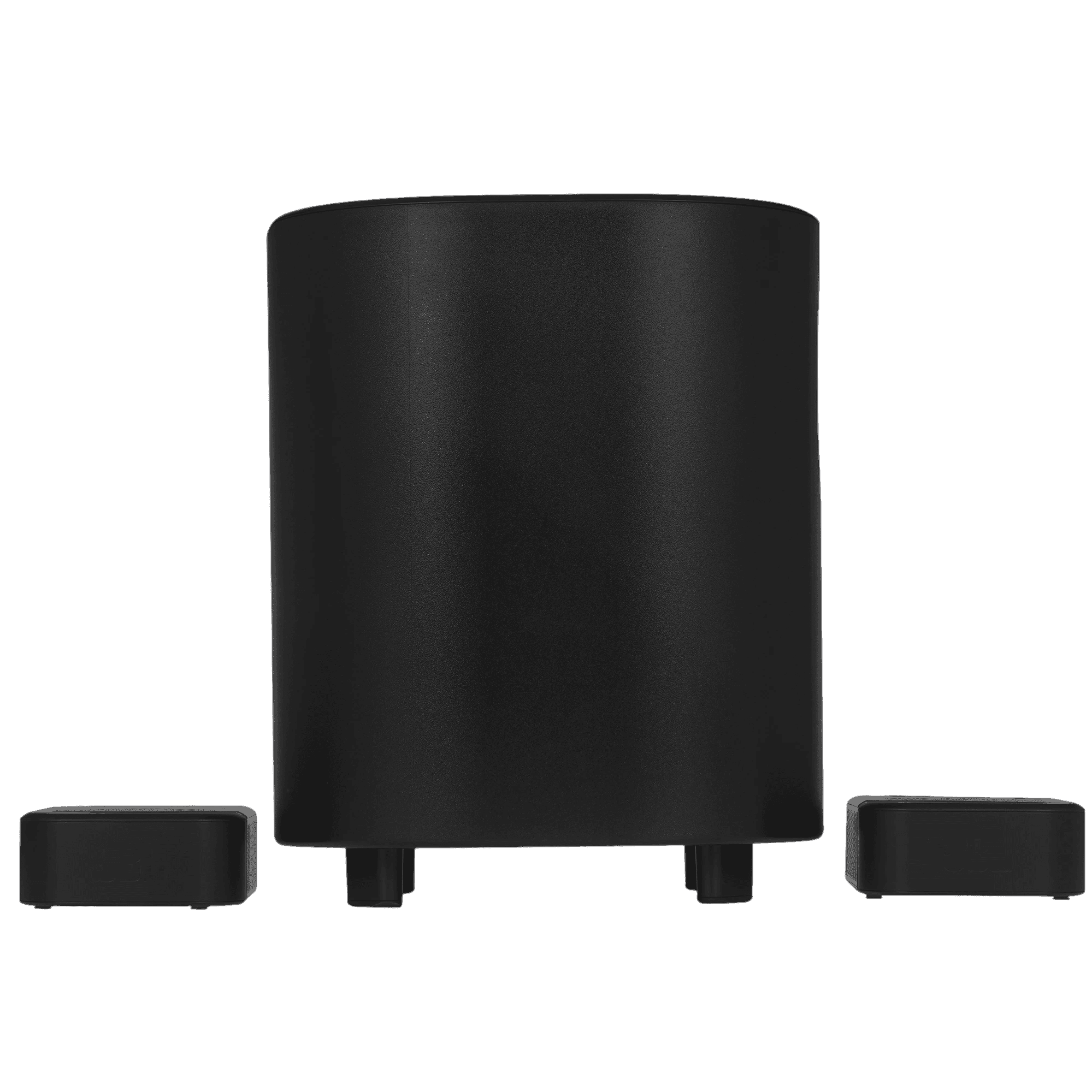 Саундбар JBL Bar 1000MK2