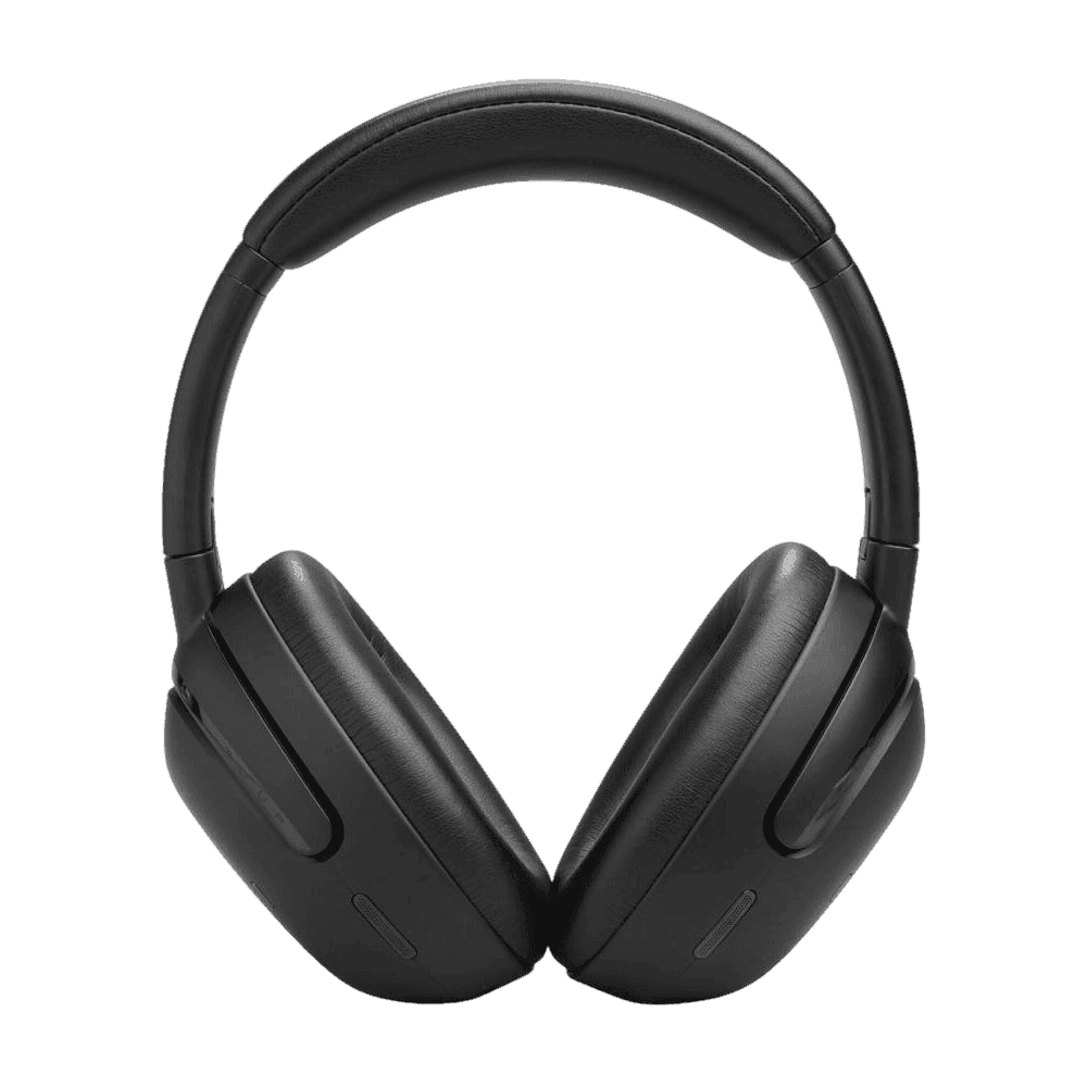 Беспроводные наушники JBL Tour One M3 (Чёрные)