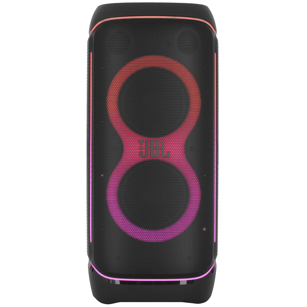 Портативная акустика JBL PartyBox 720 (Чёрная)