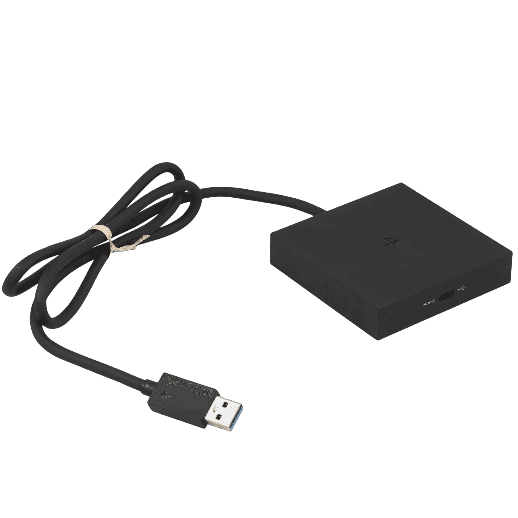 Адаптер Sony PlayStation VR2 для ПК CFI-ZVP1