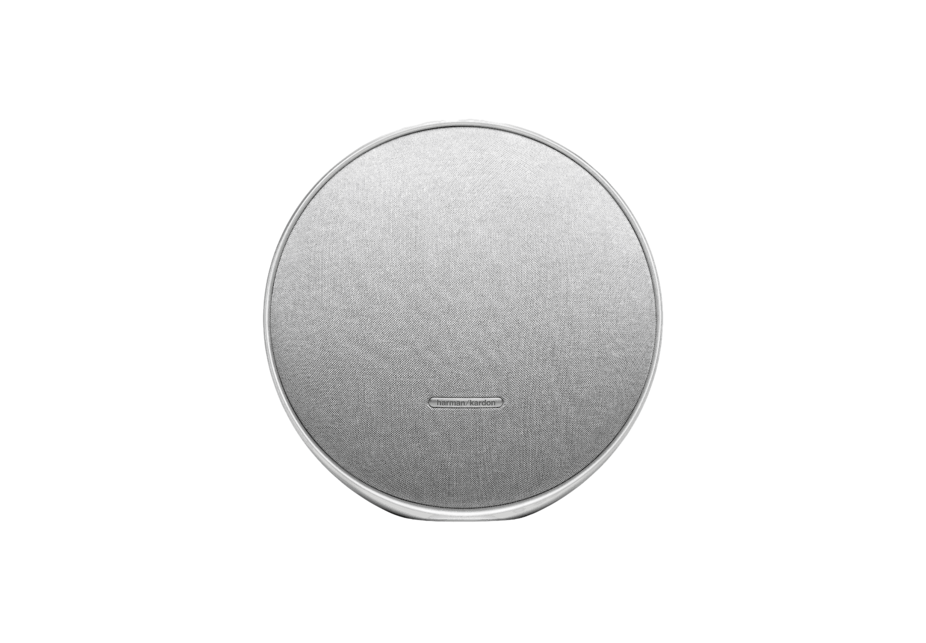 Портативная акустика Harman Kardon Onyx Studio 9