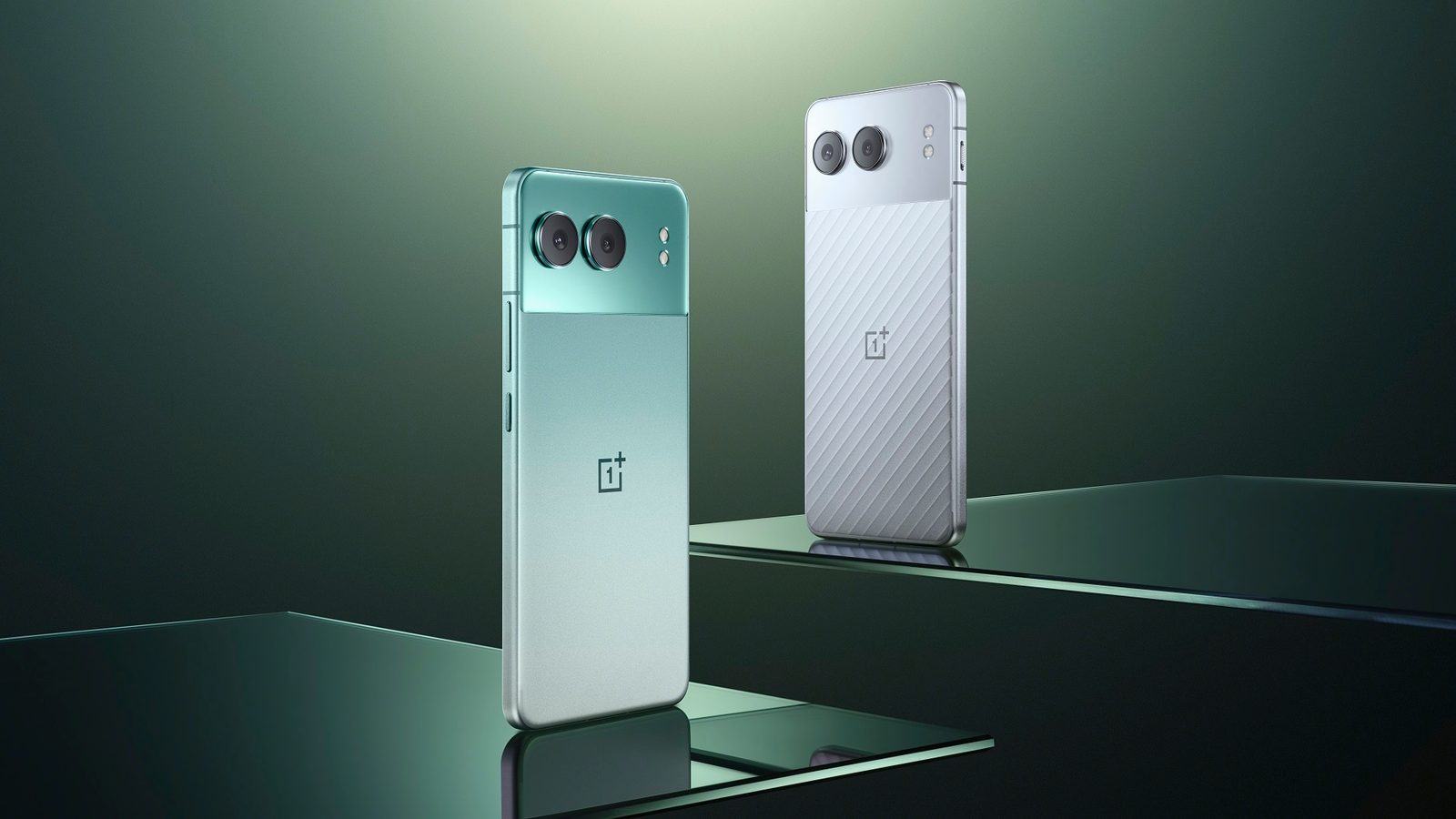 OnePlus unveils OnePlus Nord 4, the only metal unibody 5G phone