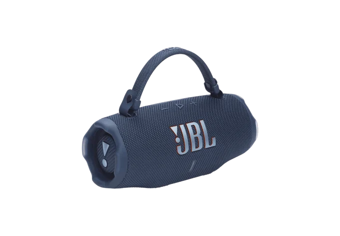 JBL